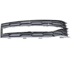 Skoda Superb 3V 2015-2024 Kairys Fascia Originalus 3V0853665B9B9