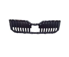 Skoda Superb Iii 3V3 2016 Originalus Radiator Grille Originalus 3V0853653ZD4