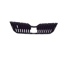 Skoda Superb Iii 3V3 2016 Originalus Radiator Grille Originalus 3V0853653ZD4
