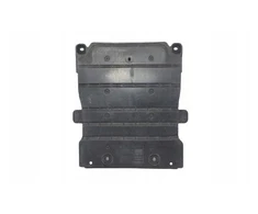 Skoda Under Tray Arteon Golf GTI Passat Karoq Originalus 5Q0825230H