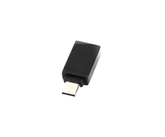 Skoda USB C Iki USB A Adapteris Originalus 000051443J