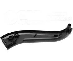 Skoda Yeti 5L 2010 2013 Rankenos Rėmelis Originalus 5L08671979B9