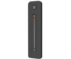 SKYDANCE R12 spalvos temperatūros nuotolinio valdymo pultas, 1 zona, su magnetiniu laikikliu