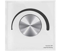 SKYDANCE Rotary Panel Triac Dimeris S1-K