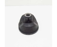 Šoko sugėrimo atramos plokštė originali Volvo 31277888 tinka: Volvo XC90 2003 - 2014