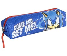 "Sonic" pieštukinė 20cm