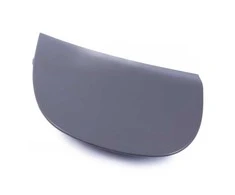 Šoninis Bumperis Dešinės Pusės Skoda Octavia 1Z 2004-2013 Originalus 1Z5807441BGRU