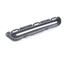 Šoninis Dešinysis Dangtelis BMW F80 M3 F82 M4 Originalus 51128056586