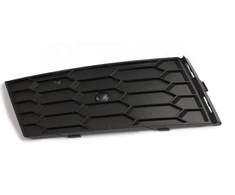 Šoninis Dėžutė Rūko Žibintams Skoda Octavia 5E 2014-2021 Originalus 5E0807681H9B9