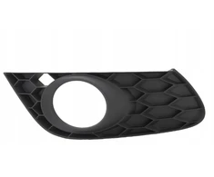 Šoninis Kairysis Rūkas Skoda Octavia 1Z 2004-2013 Originalus 1Z0807367C9B9
