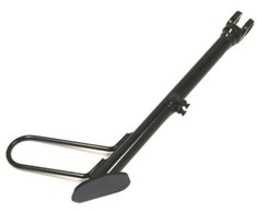 Šoninis Stovas Bmw F 650 Gs G 650 1999 2007 2008 2015 Originalus 46537669899