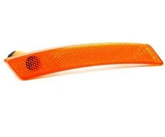 Šoninis Žibintas Ratų Arkos Apdailoje BMW MINI R56 R55 R57 Originalus 63132751331