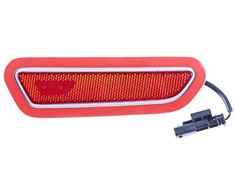 Šoninis Žibintas VAG AUDI R8 2015-2021 Originalus 4S0945127B