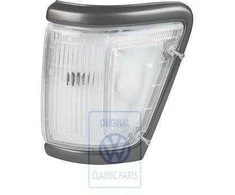 Šoninis Žibintas VAG Volkswagen Taro 7A 1989-1997 Originalus J8162035290
