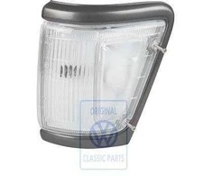 Šoninis Žibintas VAG Volkswagen Taro 7A 1989-1997 Originalus J8162035290