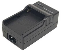 Extra Digital Kroviklis SONY NP-FM50/55H/70/90/F550/F750/F960/F970