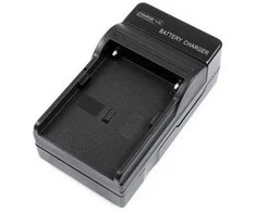 Extra Digital Kroviklis SONY NP-FT1, NP-BG1 NP-FE1, NP-BD1