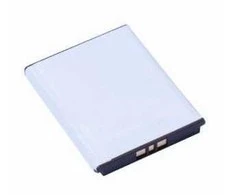 Extra Digital Baterija Sony Ericsson BST-40 (P1, P1i)