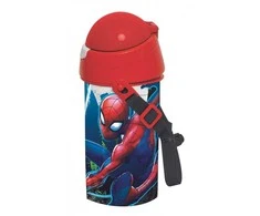 SPIDERMAN gertuvė 500ml