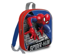 Marvel Spiderman kuprinė, 29cm