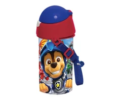 Spin Master "Paw Patrol" gertuvė 500 ml