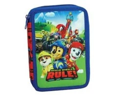 Spin Master Pieštukinė "Paw Patrol