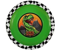Sriubos lėkštė "Dinosaur Roar