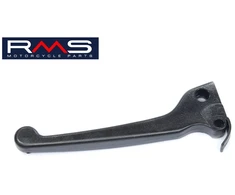 STABDŽIŲ SVIRTIS KAIRE.P. MBK STIPRINTUVAS YAMAHA NEOS BWS RMS