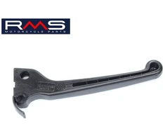 STABDŽIŲ SVIRTIS KAIRE.P. MBK STIPRINTUVAS YAMAHA NEOS BWS RMS