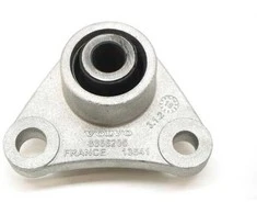 Strut Mount Brace Pro Parts Sweden 8666205 Skirta: Volvo S60 S80 V70 XC70