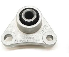Strut Mount Brace Pro Parts Sweden 8666205 Skirta: Volvo S60 S80 V70 XC70