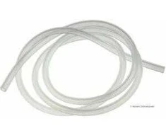 Subaru 2m (3,99 € / M) Pieno žarna Philips hd8927 picobaristo, hd8978, hd8977