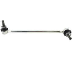 Subaru Anti Rolytės Stangos Sraigas Crosstrek Forester WRX Originalus 20420FL020