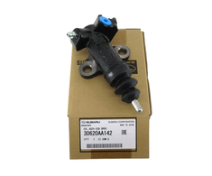 Subaru Clutch Slave Cylinder BRZ Crosstrek Impreza Legacy Outback Originalus 30620AA142