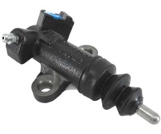 Subaru Clutch Slave Cylinder BRZ Crosstrek Impreza Legacy Outback Originalus 30620AA142