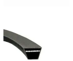 Subaru Diržo juosta 10 x 1215 skalbimo mašinai, suderinama su Foron 01815 SPZ 1210