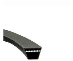 Subaru Diržo juosta 10 x 1215 skalbimo mašinai, suderinama su Foron 01815 SPZ 1210