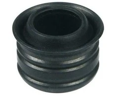 Subaru Guolio reduktorius cilindro guolis lazdelės trintuvas UNOLD 720012 originalas