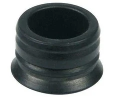 Subaru Guolio reduktorius cilindro guolis lazdelės trintuvas UNOLD 720012 originalas