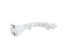 Subaru Impreza WRX STI Galinio Bumperio Kampas Kairys Originalus 57717FG030