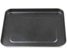 Subaru Kepimo skarda 722 (28x23cm) tinkama Klarstein, Efbe-Schott mini orkaitėms