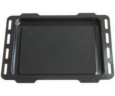Subaru Kepimo skarda 757 (36 x 28cm.) Clatronic, Solac Rommelsbacher mini orkaitėms