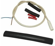 Subaru Liebherr 9590148 jutiklis oro temperatūrai, remonto rinkinys aušinimo prietaisams