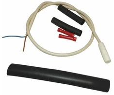 Subaru Liebherr 9590148 jutiklis oro temperatūrai, remonto rinkinys aušinimo prietaisams