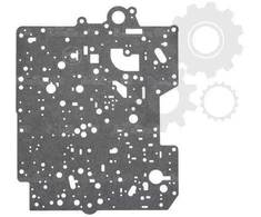Subaru PERDAVIMO GUMOS ZF 1060 327 090