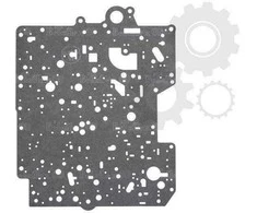 Subaru PERDAVIMO GUMOS ZF 1060 327 090