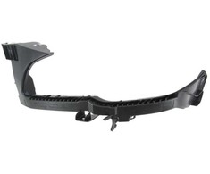 Subaru Rail 2015-17 WRX vairuotojo priekinio bamperio dangčio atrama originali 57707VA011