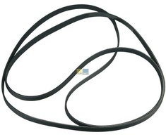 Subaru V-groove diržas 1854pj3 džiovyklė, panaši į Indesit Ariston Scholtes c00901048