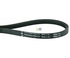 Subaru V-groove diržas 1854pj3 džiovyklė, panaši į Indesit Ariston Scholtes c00901048