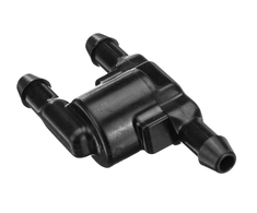 Subaru Variklio Valvos Toyota 4Runner 2 7L 4 0L 2010 2022 Originalus 8532128020